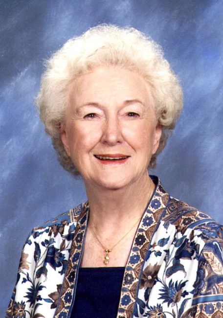 Obituary of Melva O. Melton
