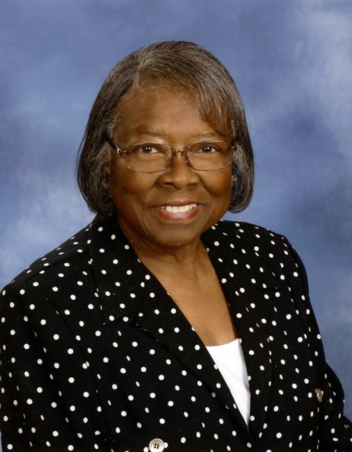 Obituary of Margaret Jean York