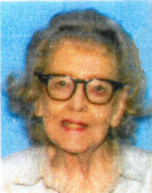 Obituary of Margaret "Peggy" M. Spry