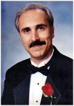 Obituary of Esse Nasif Abdelnour