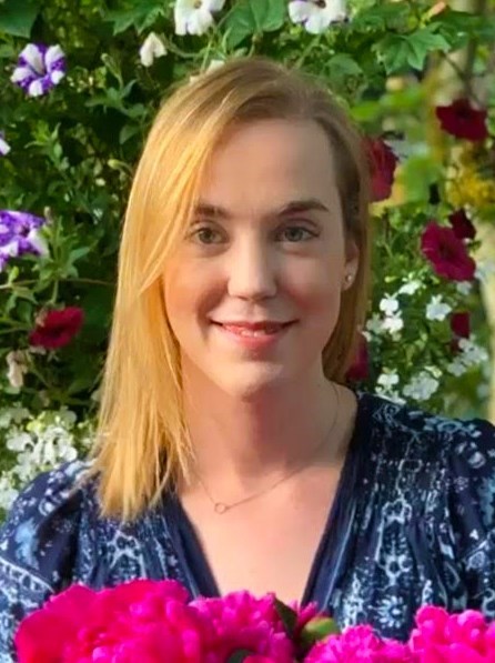 Obituary of Marguerite Haley Will