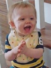 Obituary of Malachi  Sebastian Matthews