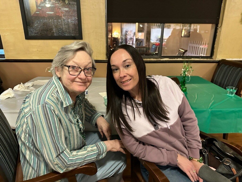 Obituary of Patricia Elaine Howard