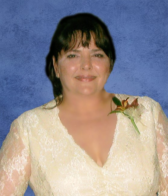 Obituary of Amy Rose Baxley Parker