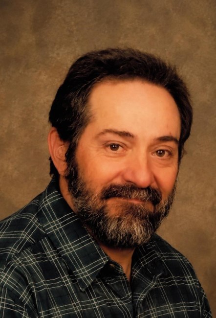 Obituary of Michael Arnold Grippo