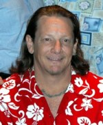 Andrew Potter