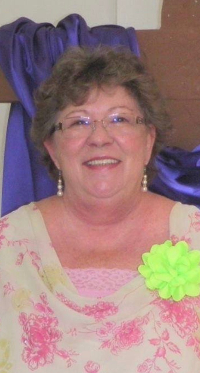 Obituary of Tommie "Tj" J. Fournerat