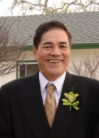 Obituary of Dung Dang Do