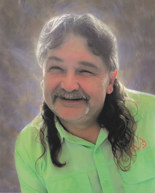 Obituary of Pate Allen Norman