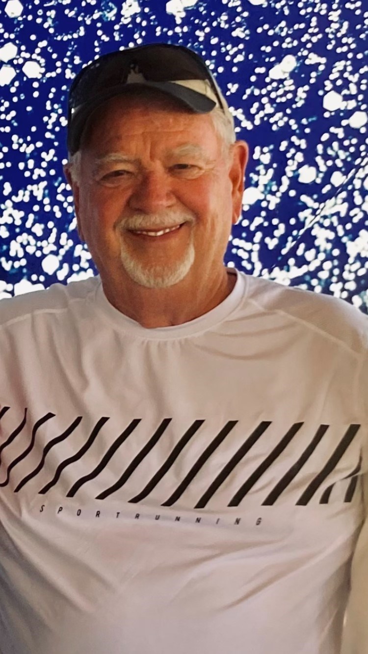 Obituary of Floyd "Bob" Jones