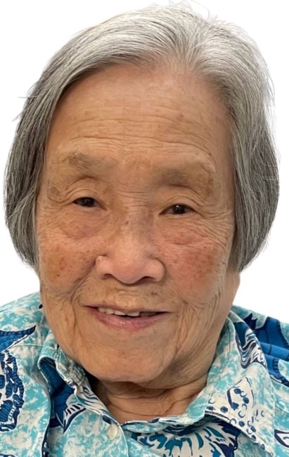 Obituary of Fangchiung Li