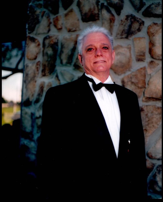 Obituary of Marl Arthur Weimer, III
