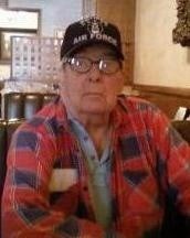 Obituary of Lawrence Larry "Larry"                 John Cherry
