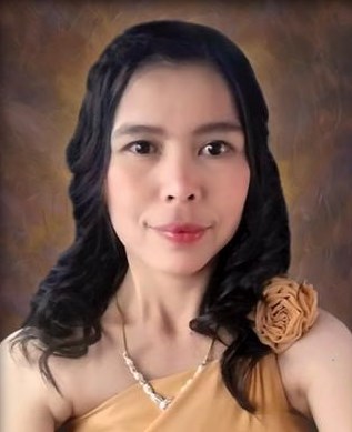 Obituary of Maribel "Bel" Agustin De Vera