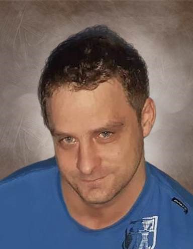 Obituary of Claude Legris