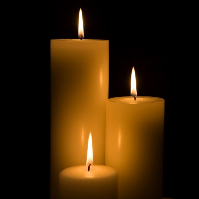 Obituary of Cindy Johnson Graham