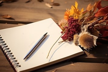 Avis de décès de Barbara Lee Ayres Baxley