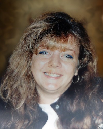 Obituary of Shirley Ann Sherwood