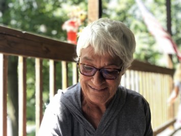 Obituary of Vicki Lynn Shaver