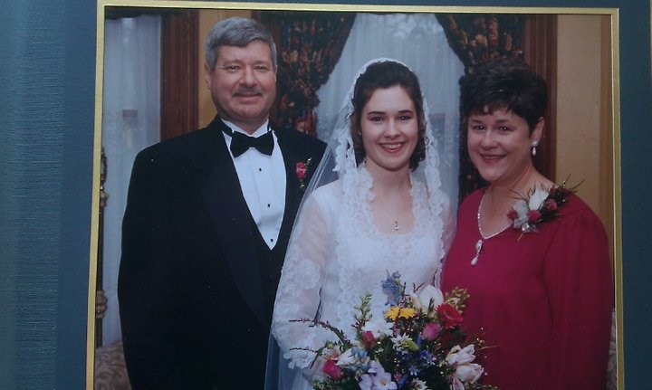 Obituario de Melvin Joe Hickl