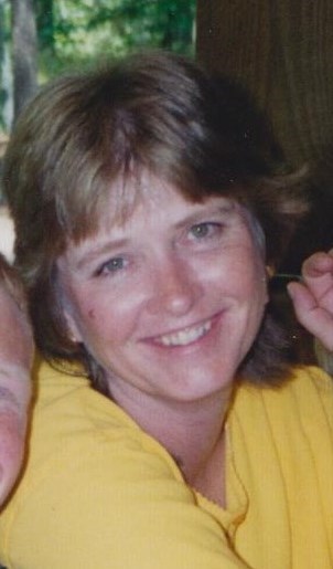 Obituary of Karen Smith Lanham