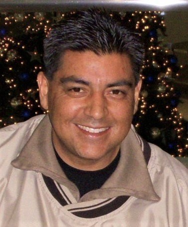 Obituary of Donald "Don" L. Ochoa