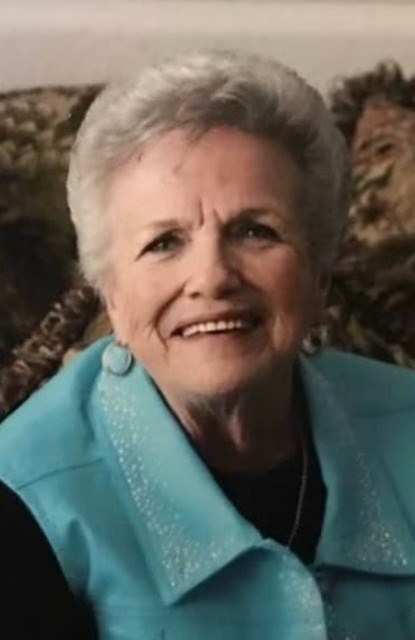 Obituary of Joan Arlene Kleckler