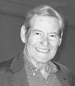 George Laminack