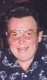 Obituary of Paul Joseph Hanley Jr.