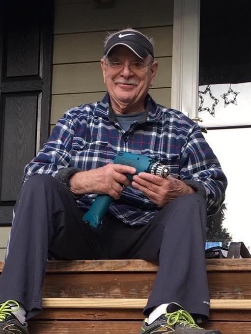 James Miller Obituary Woodstock Ga