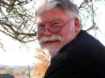 Obituary of Mr. Elmer Periece Welch