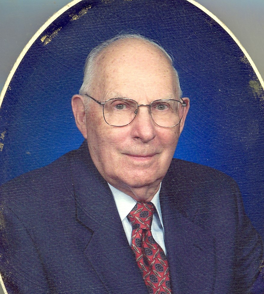 Percy Wilson Merrill Obituary Gladstone, MO