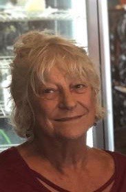 obituary image