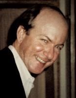 Obituary of Robert William Mullins III