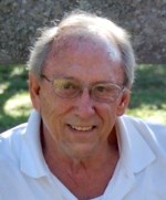 John Wilder