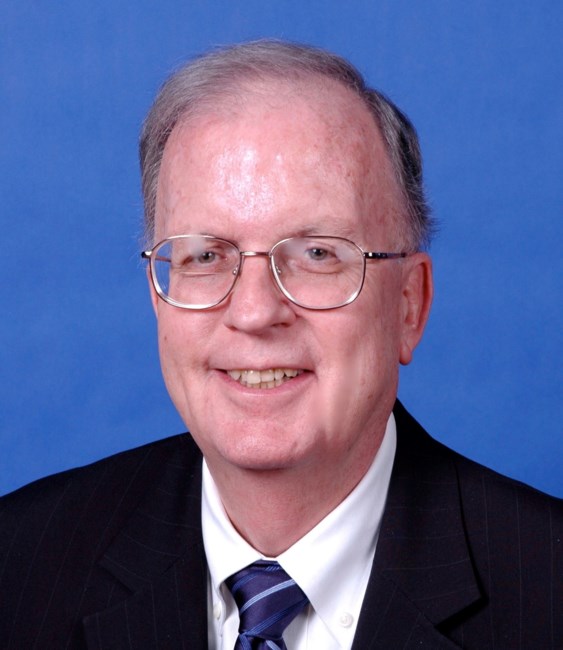 Obituary of Laurence B. Stone