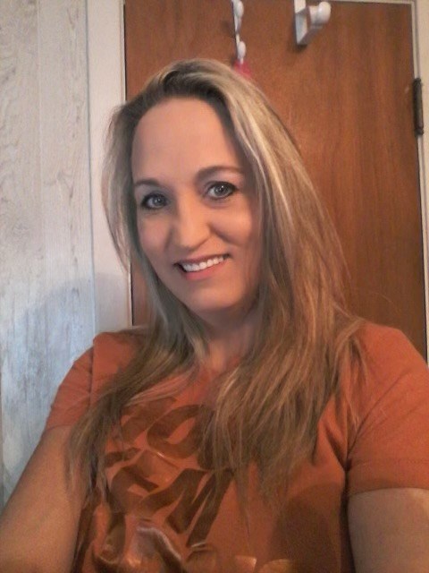 Obituary of Deanna Lynn Gray