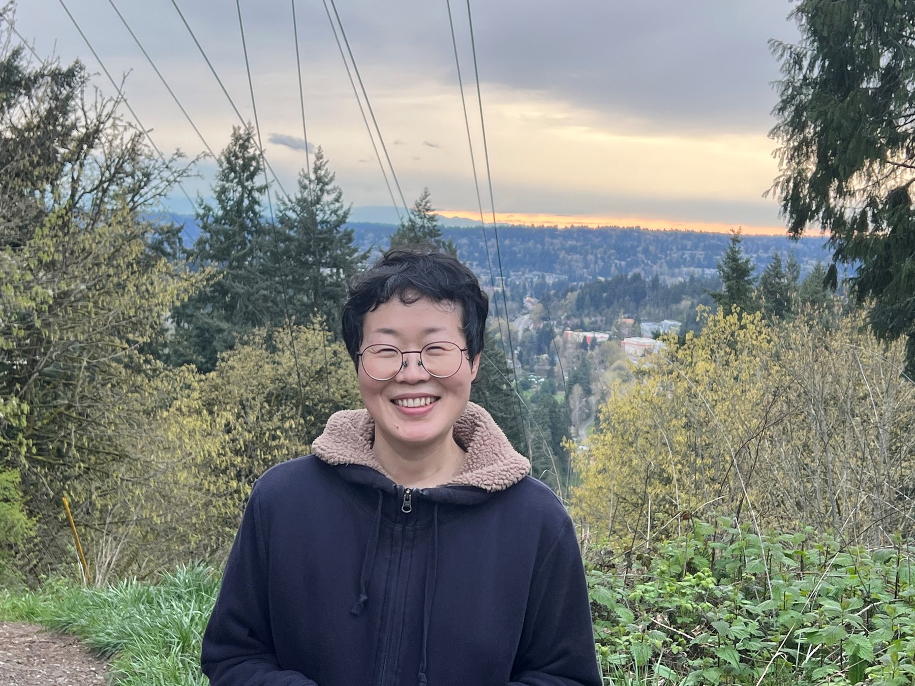 Obituary of Hiromi Kyomiya