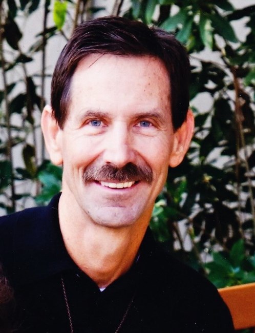 Obituary of Darrell Allen Lankford