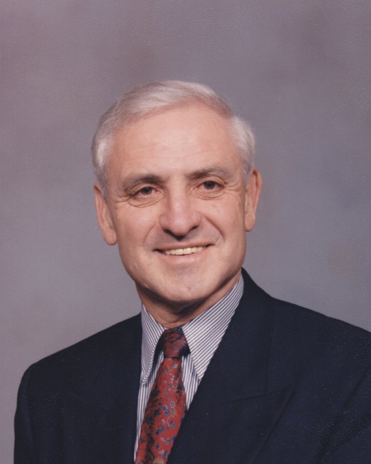 Obituary of Glenn Allen Morris