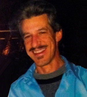 Obituary of Rick Beltz