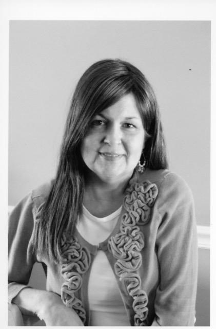 Obituary of Alisa Clayton