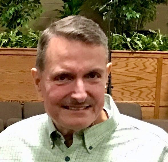 Obituary of Robert Scudder Pittman