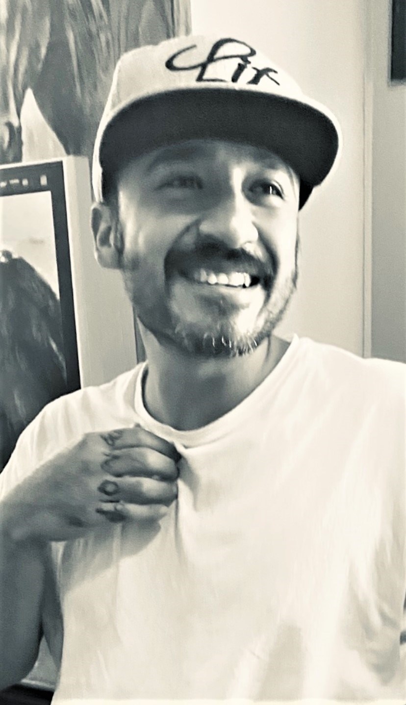 Eduardo Agundis Martinez Obituary Oklahoma City, OK