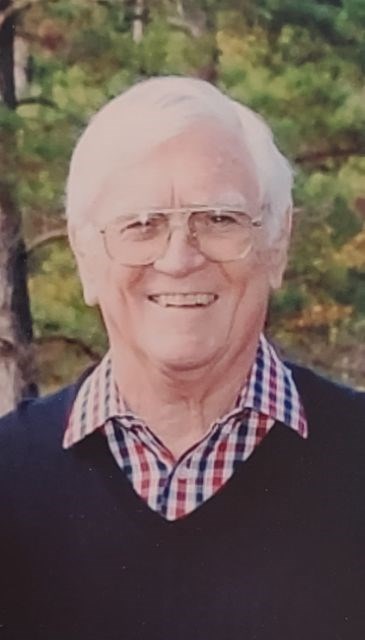 Obituary of Thomas "Tom" E. Stevens