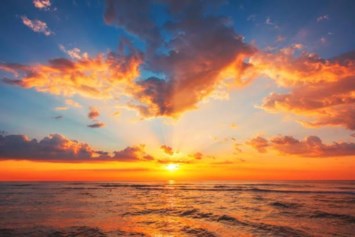 Obituary of Jamie Lou Welt