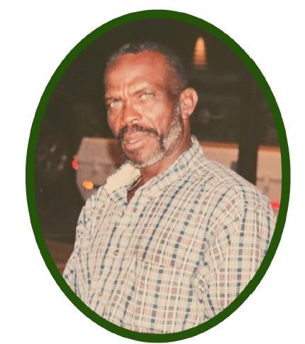 Obituary of George Alvin Pless