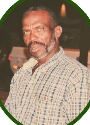 Obituary of George Alvin Pless