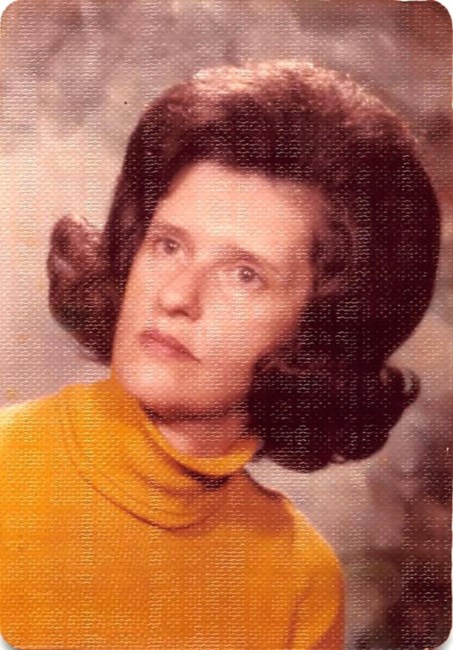 Obituary of Carol A. Everslage