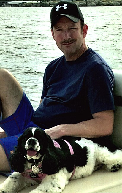 obituary image